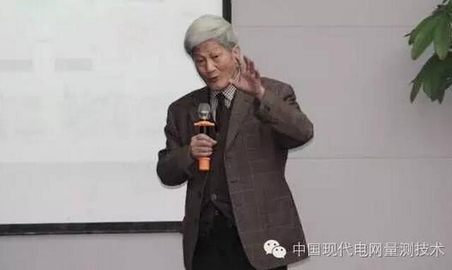 2017國網(wǎng)智能電表需求總量或?qū)⑾陆?急需開發(fā)