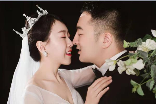 烏海電業(yè)局變電管理處：為大愛奔波，幸福仍會如約而至