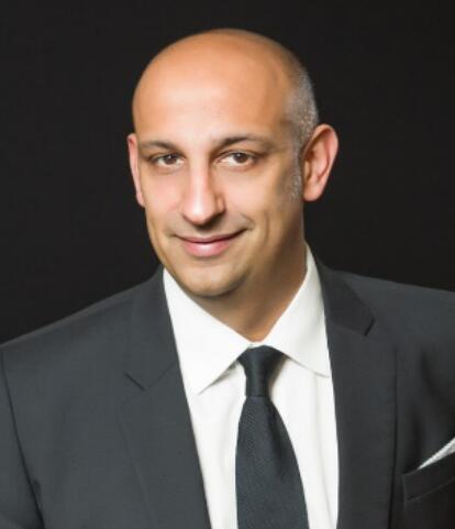 一體化工程設(shè)計(jì):打破前期工程設(shè)計(jì)與詳細(xì)設(shè)計(jì)之間的藩籬