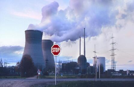 未來到底如何發(fā)電,核電站究竟能不能建?中國的核電技術有多強?