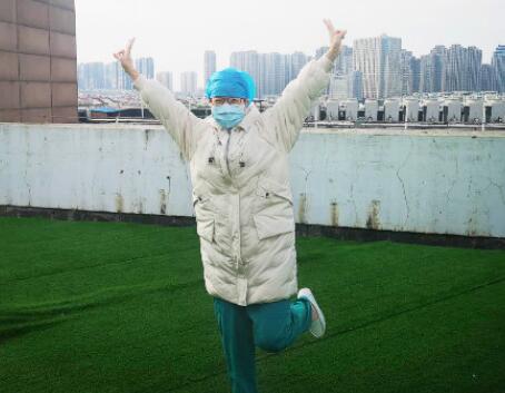 一封家書，紙短情長