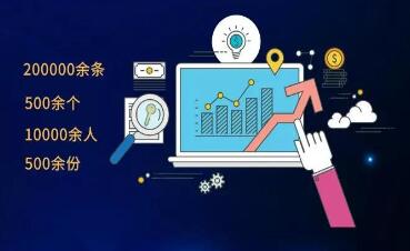 “星語(yǔ)·防疫管理”，助力打贏全民戰(zhàn)“疫”