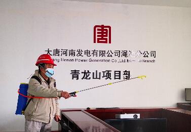 劉曉禮:“這不是我一個(gè)人的功勞!”