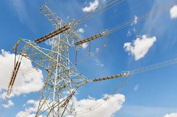 國(guó)家電網(wǎng)又發(fā)重磅計(jì)劃!特高壓建設(shè)超預(yù)期,電網(wǎng)投資規(guī)模將超萬(wàn)億