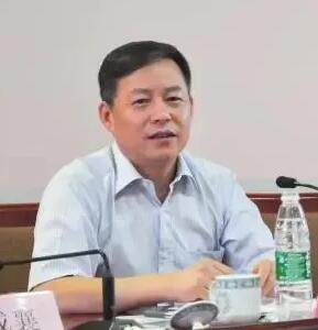 【人事】王安民任中核集團(tuán)副總經(jīng)濟(jì)師，尤永春任中核環(huán)?？偨?jīng)理