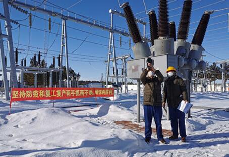 毛偉明:不向困難退半步 只向勝利添精彩