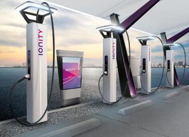 充電樁也納入新基建，對行業(yè)的影響會有多大?