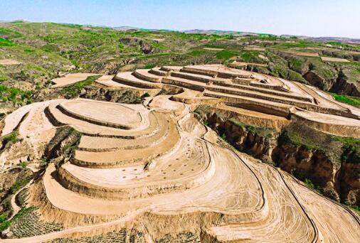 大唐陜西發(fā)電公司:產(chǎn)業(yè)扶貧見(jiàn)成效