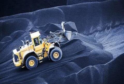 重點(diǎn)用戶不簽長協(xié)，煤企經(jīng)營困難，減產(chǎn)才能自救!