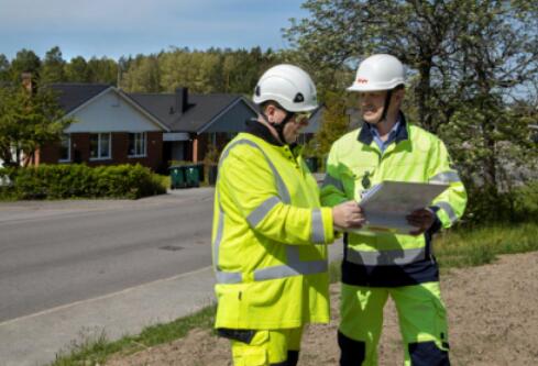 　　無六氟化硫技術(shù)如何助力企業(yè)更快應(yīng)對氣候挑戰(zhàn)，實現(xiàn)高效、可持續(xù)發(fā)展?