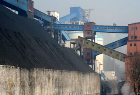 回升的煤炭銷量和“轉(zhuǎn)正”的社會(huì)用電量：哪些行業(yè)用電在激增，哪些還躺在谷底?