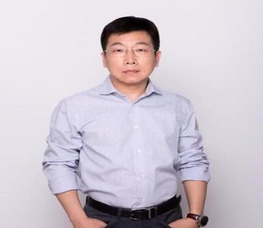 騰訊研究院院長(zhǎng)司曉：技術(shù)不可能完全替代規(guī)則，但區(qū)塊鏈可以創(chuàng)造顛覆性變化