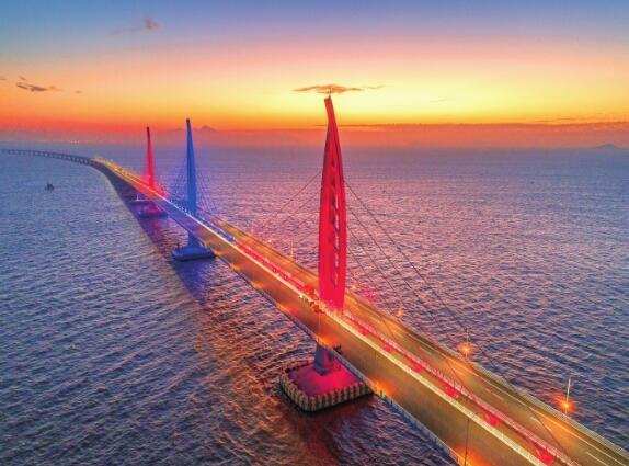 南方電網(wǎng)公司釋放改革能量 為“六穩(wěn)”“六?！痹鰟?dòng)力