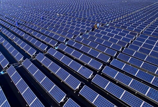 歐洲多國(guó)新增裝機(jī)“亮眼”，海外光伏市場(chǎng)或?qū)⒊霈F(xiàn)“黑馬”