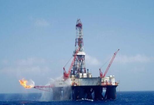 中國(guó)干熱巖能源，取代煤炭成為可能