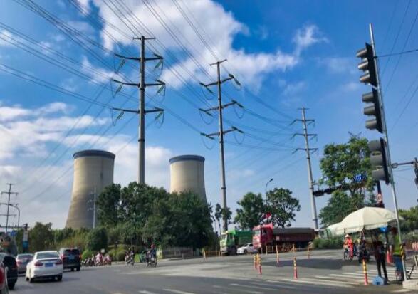 近400個(gè)垃圾發(fā)電項(xiàng)目陸續(xù)上馬,1700億新增紅利來了