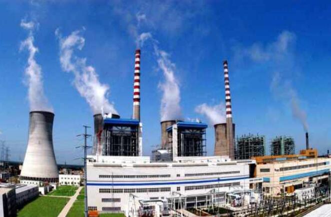 95折的電價延至年底，年底前能出長效的降價政策嗎?