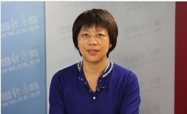 張粒子：修訂電力中長期交易規(guī)則，促進(jìn)電力市場有效競爭