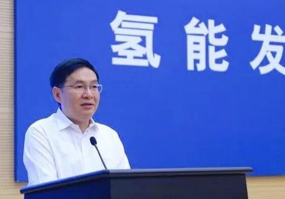 濰柴、中石化、國家能源集團(tuán)三巨頭的氫能謀略