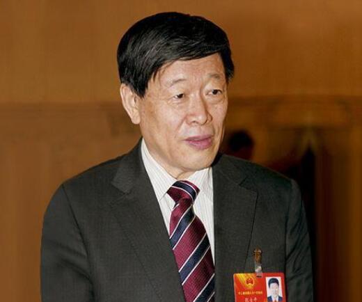 坐擁20多個(gè)發(fā)電廠(chǎng)，年收3000多億卻不上市