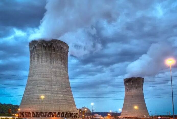 10年內(nèi)關(guān)閉100座火電廠,日本真能告別“火電時(shí)代”?