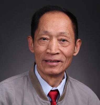 王信茂:憶電力行業(yè)第一個軟科學研究咨詢機構動經(jīng)中心暨動經(jīng)公司的籌建及初期運行(中)