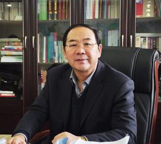 卸任7年后，這位地方電力公司原總經(jīng)理被查……