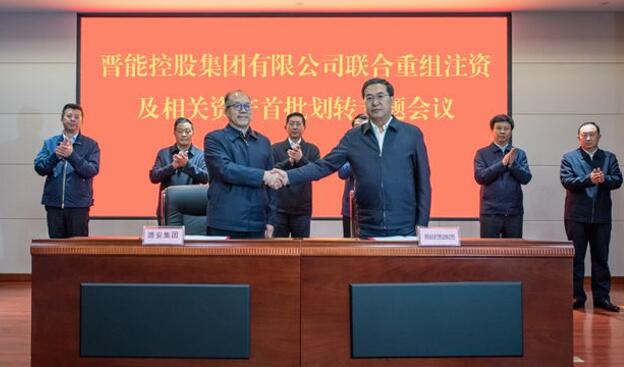 全球巨無霸露出真容,資產(chǎn)總額達1.11萬億!