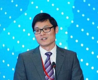 袁家海:由德國“退煤”鏡鑒中國煤電發(fā)展之路