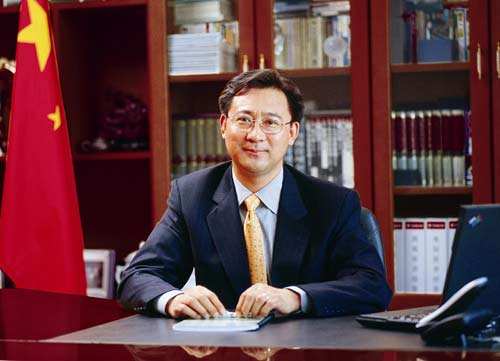謝長(zhǎng)軍：建議海上風(fēng)電“三步走”，2025年底實(shí)現(xiàn)平價(jià)