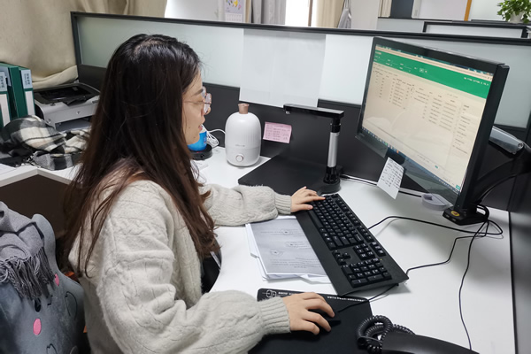 國網(wǎng)寧海縣供電公司：創(chuàng)新財(cái)務(wù)指標(biāo)考核體系，提升供電所精益管理