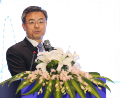 葉春:我國跨地區(qū)電力交易進展與對策建議