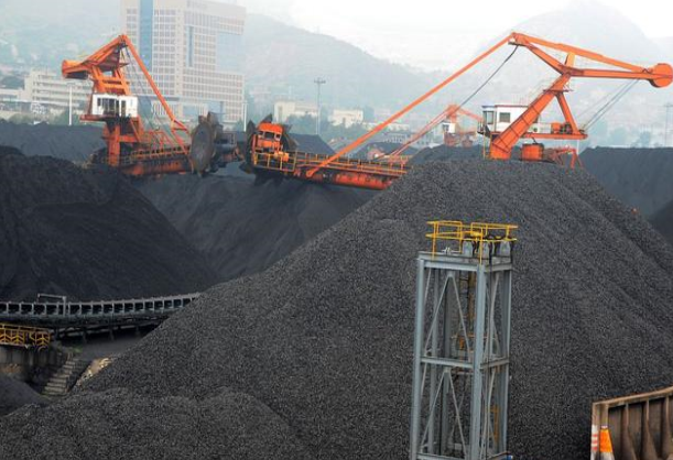 南方限電是為了打擊澳煤?別逗了，說到產(chǎn)煤我大中華還真沒怕過誰！