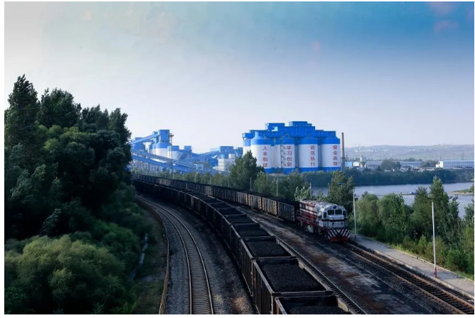 國(guó)家能源集團(tuán)煤炭經(jīng)營(yíng)分公司主動(dòng)作為，多措并舉，全面加強(qiáng)煤炭供應(yīng)保障