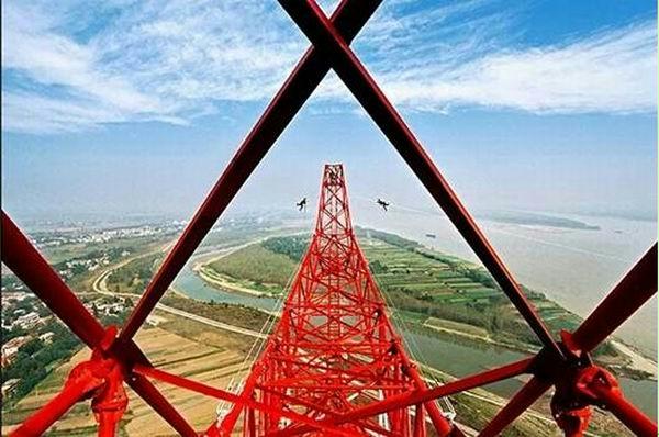 國(guó)網(wǎng)甘肅電力:堅(jiān)持綠色發(fā)展理念 推動(dòng)各級(jí)電網(wǎng)協(xié)調(diào)發(fā)展