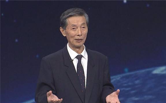 陳立泉:固態(tài)電池就要大干快上,才能引領(lǐng)電動(dòng)中國(guó)