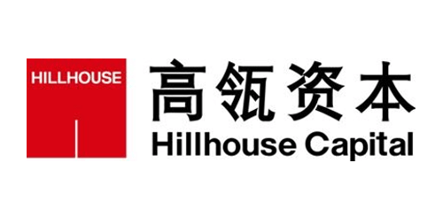 高瓴資本A股最新持倉全名單出爐，隆基、通威、寧德時(shí)代榜上有名！