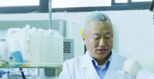 首家A股光伏個(gè)股年報(bào)揭曉：賽伍技術(shù)去年?duì)I收22億，收入利潤(rùn)雙漲