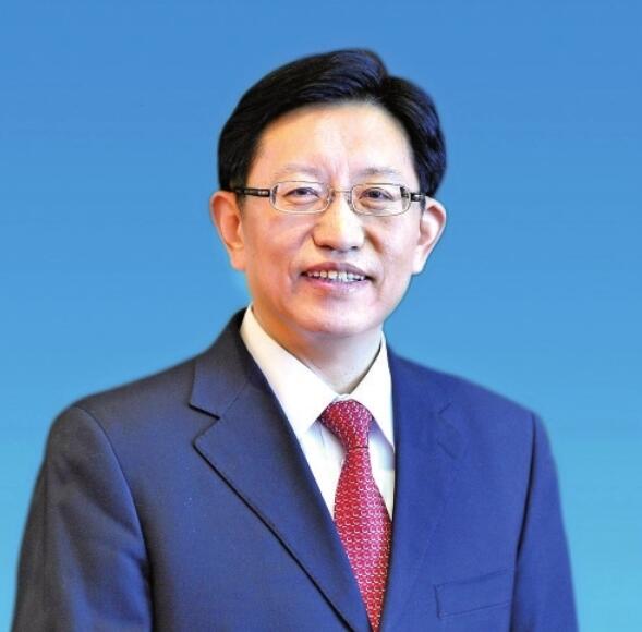 全國(guó)政協(xié)委員、中國(guó)節(jié)能董事長(zhǎng)宋鑫：有序推進(jìn)供熱管網(wǎng)節(jié)能改造