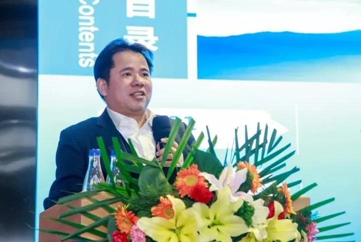 易躍春：國(guó)家能源、財(cái)政、金融多領(lǐng)域統(tǒng)籌解決風(fēng)電、光伏發(fā)展面臨的痛點(diǎn)難點(diǎn)，為可再生能源發(fā)展注入活力