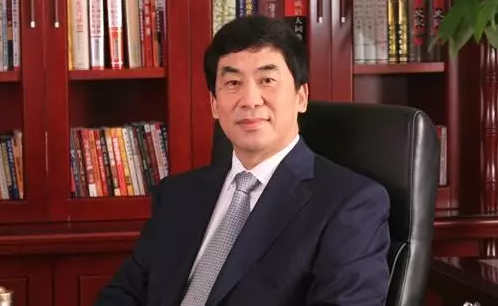 全國政協(xié)常委曹培璽：電力、綠證、碳市場協(xié)同發(fā)力 推動電力行業(yè)率先達(dá)峰