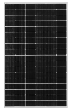 新品出爐！晶科能源Tiger Pro為分布式光伏應(yīng)用場(chǎng)景再添新方案