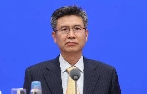 大肆收錢(qián)斂財(cái)，收受賄賂驚人！國(guó)家能源局原副局長(zhǎng)劉寶華被“雙開(kāi)”