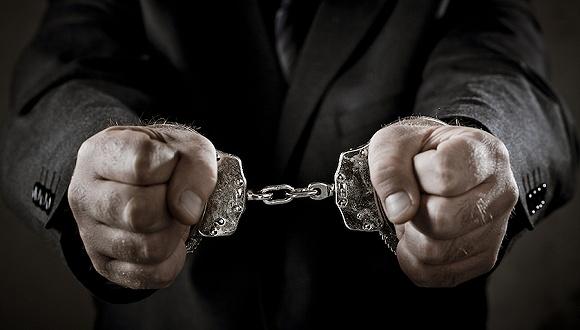 國家能源局又一人被判刑！私分國有資產(chǎn)、受賄等罪行詳情披露，獲刑8年6個月