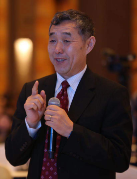 攜手兌現(xiàn)碳中和 施耐德電氣2021年創(chuàng)新峰會第二天，聚焦綠色能源管理