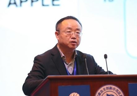 國家電網(wǎng)有限公司大數(shù)據(jù)中心主任、黨委副書記 王繼業(yè) 黨委書記杜蜀薇：激活電力大數(shù)據(jù)價值 服務實現(xiàn)碳達峰、碳中和目標