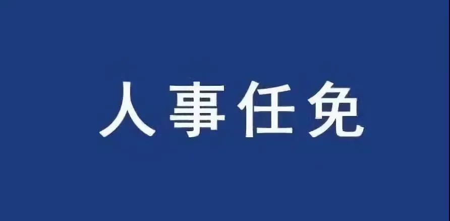 重磅！張智剛?cè)螄译娋W(wǎng)總經(jīng)理、黨組副書記，韓君出任三峽集團總經(jīng)理