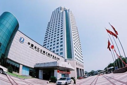 “雙碳”一周年，三峽集團曬出綠色高分答卷