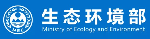 中美聯(lián)合宣言 鼓勵整合太陽能、儲能和其他更接近電力使用端的清潔能源解決方案的分布式發(fā)電政策 推動脫碳和電氣化