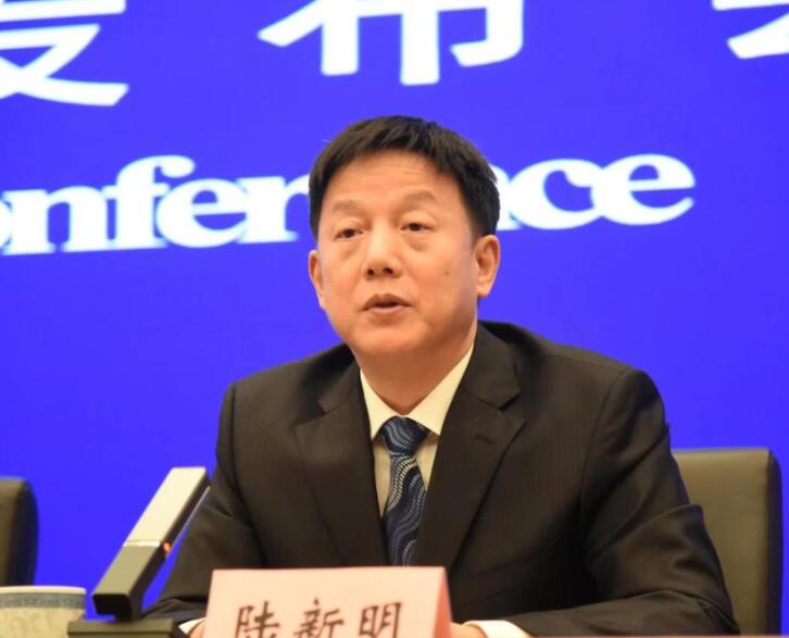 生態(tài)環(huán)境部：地方政府無權限制風電、光伏項目業(yè)主參與減排量交易